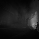 Illustration for article titled The emLast of Us: Remastereds/em New Photo Mode Is Fantastic